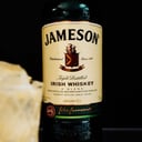 Foto de Jameson