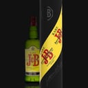 Foto de J&B