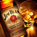 Foto de Jim Beam