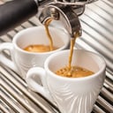 Foto de Americano