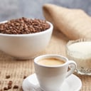 Foto de Cortado