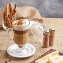 Foto de Capuccino