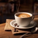 Foto de Latte