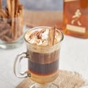 Foto de Cafe Irlandes