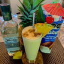 Foto de PIÑA COLADA