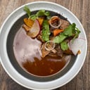 Foto de Barbacoa