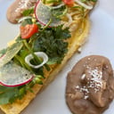 Foto de Omelette Al Gusto