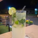Foto de MOJITO