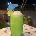 Foto de MARGARITA FROZEN