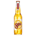 Foto de Sol 330cc