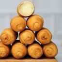Foto de Tequeños Tradicionales