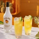 Foto de MALIBU PIÑA