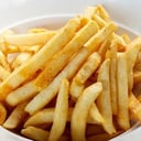 Foto de Fritas