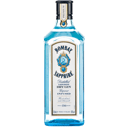 Foto de Bombay