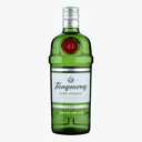 Foto de Tanqueray