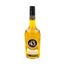 Foto de Licor 43