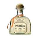 Foto de Patrón Reposado