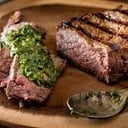Foto de BIFE DE CHORIZO