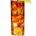Foto de Long Island