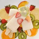 Foto de PALETA FRUTAL 