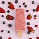Foto de PALETA FRUTAL