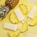 Foto de  PALETA FRUTAL