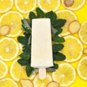 Foto de PALETA FRUTAL