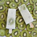 Foto de PALETA  FRUTAL