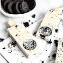 Foto de PALETA CREMOSA