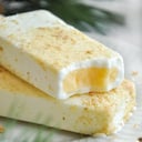 Foto de PALETA RELLENA