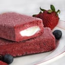 Foto de PALETA RELLEN