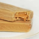 Foto de PALETA RELLENA