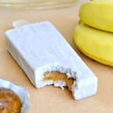 Foto de PALETA RELLENA