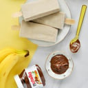 Foto de PALETA RELLENA