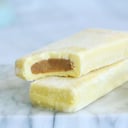 Foto de PALETA RELLENA