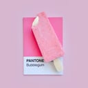 Foto de PALETA RELLENA