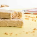 Foto de PALETA RELLENA