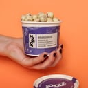 Foto de FRUTAS  BAÑADAS 