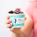 Foto de FRUTAS BAÑADAS