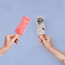 Foto de PROMO PALETA X 3