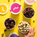 Foto de PROMO FRUTAS X 3