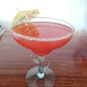 Foto de MARGARITAS