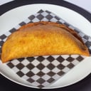Foto de Carne Desmechada
