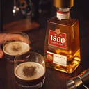 Foto de 1800 REPOSADO
