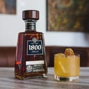 Foto de 1800 AÑEJO
