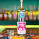 Foto de ALIPUS SAN ANDRES