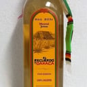 Foto de EL RECUERDO DE OAXACA