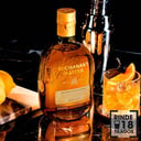 Foto de BUCHANANS MASTER