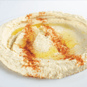 Foto de Hummus (Vegetariano)