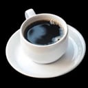 Foto de CAFÉ AMERICANO 120ml